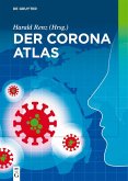 Der Corona Atlas (eBook, ePUB)