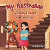 My Australian Christmas (eBook, ePUB)