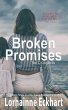 Broken Promises - Bild 1