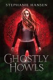 Ghostly Howls (eBook, ePUB)