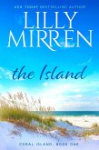 The Island (Coral Island, #1) (eBook, ePUB)