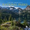 Hiking America's National Parks - Bild 1