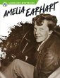 Amelia Earhart - Bild 1