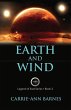 Earth and Wind - Bild 1