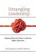 Untangling Leadership - Bild 1