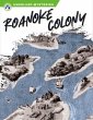 Roanoke Colony - Bild 1