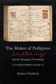 Maker of Pedigrees