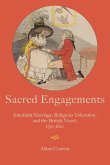 Sacred Engagements