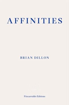 Cover Affinities