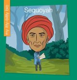 Sequoyah