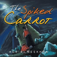 The Spiked Carrot