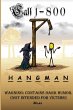 Call 1-800-Hangman - Bild 1