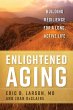 Enlightened Aging - Bild 1