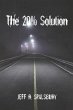 The 20% Solution - Bild 1