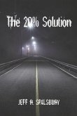 The 20% Solution