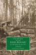 History of the Rifle Brigade Appendix - Bild 1