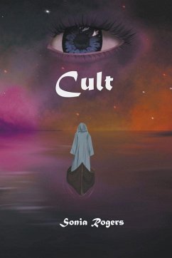 Cover Cult