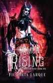 Demon Rising