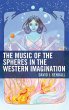 Music of the Spheres in the Western... - Bild 1