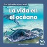 La Vida En El Océano (Life in the... - Bild 1