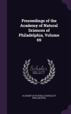 Proceedings of the Academy of Natural Sciences of Philadelphia, Volume 69