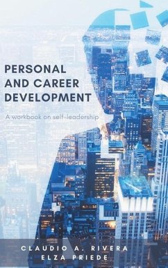 Personal and Career Development - Rivera, Claudio A; Priede, Elza