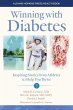 Winning with Diabetes - Bild 1