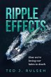 Ripple Effects - Bild 1