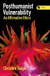 Posthumanist Vulnerability - Bild 1