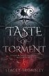 A Taste of Torment - Bild 1