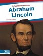Abraham Lincoln - Bild 1