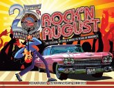 Rock'n August