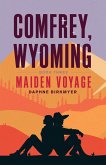 Comfrey, Wyoming