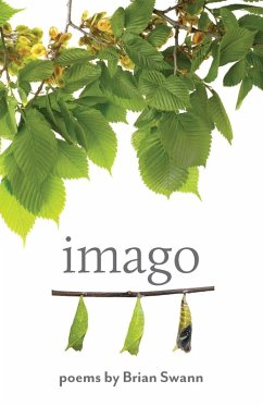 Cover Imago