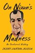 On Nixon's Madness - Bild 1