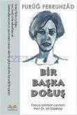 Bir Baska Dogus