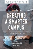 Creating a Smarter Campus