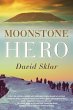 Moonstone Hero - Bild 1
