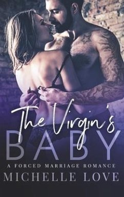 The Virgin's Baby - Love, Michelle