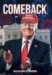 Comeback - Bild 1