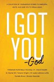 I Got You - GOD