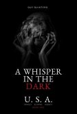 A Whisper In The Dark