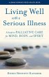Living Well with a Serious Illness - Bild 1