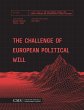 The Challenge of European Political Will - Bild 1