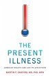 The Present Illness - Bild 1