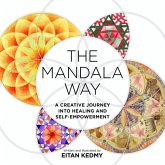 The Mandala Way