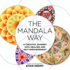 The Mandala Way - Kedmy, Eitan