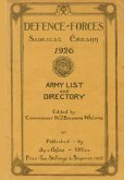 Defence Forces Defence Forces
