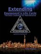 Extending Equipment's Life Cycle - The... - Bild 1
