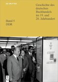 SBZ, Institutionen, Verlage 1 (eBook, PDF)